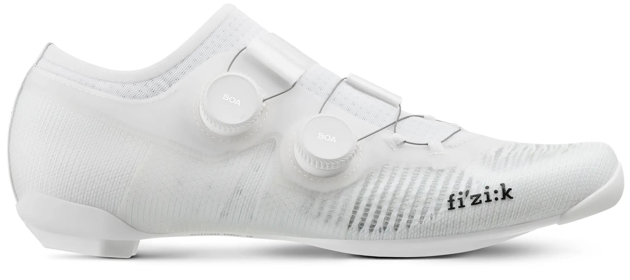 fi'zi:k_Rennschuh Rennschuhe,Bekleidung,Schuhe