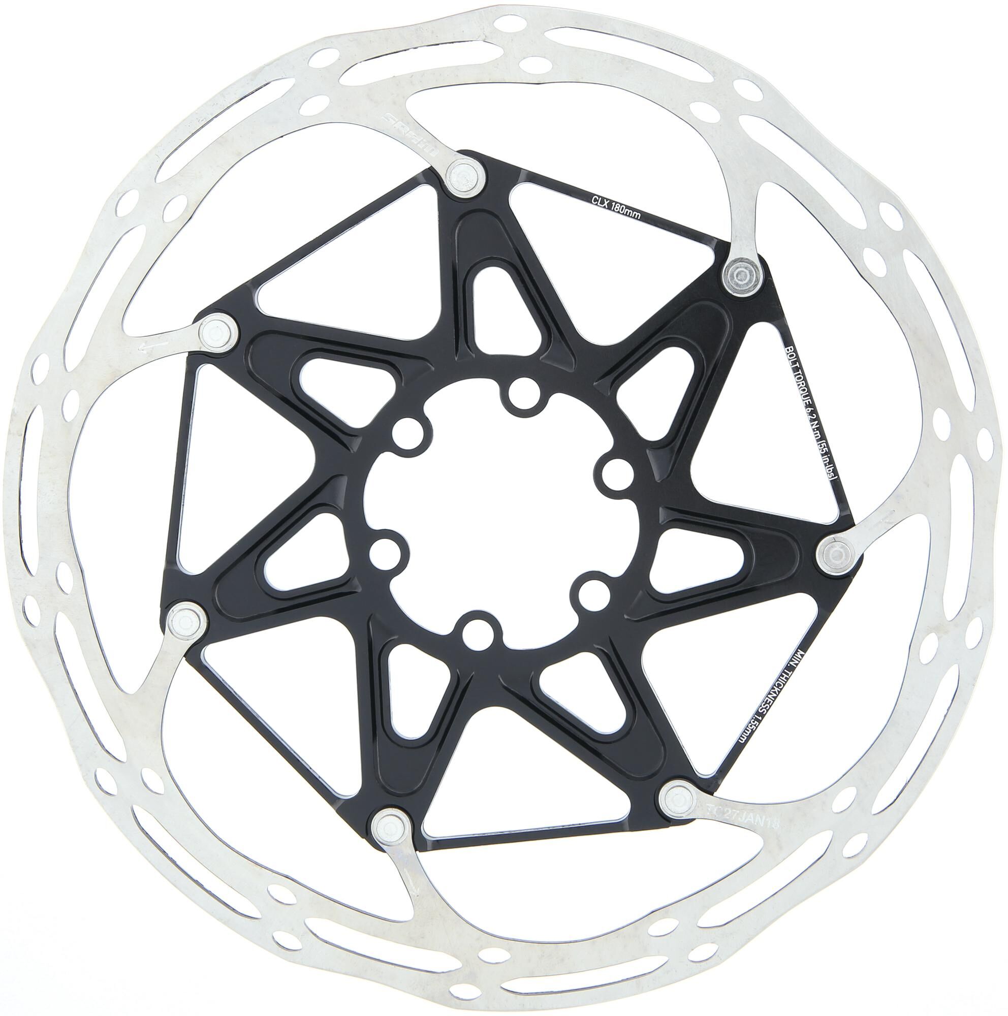 _Bremsscheibe Bremsscheiben