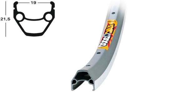 _Felge Hohlkammerfelgen,Alu-Felgen,Felgen