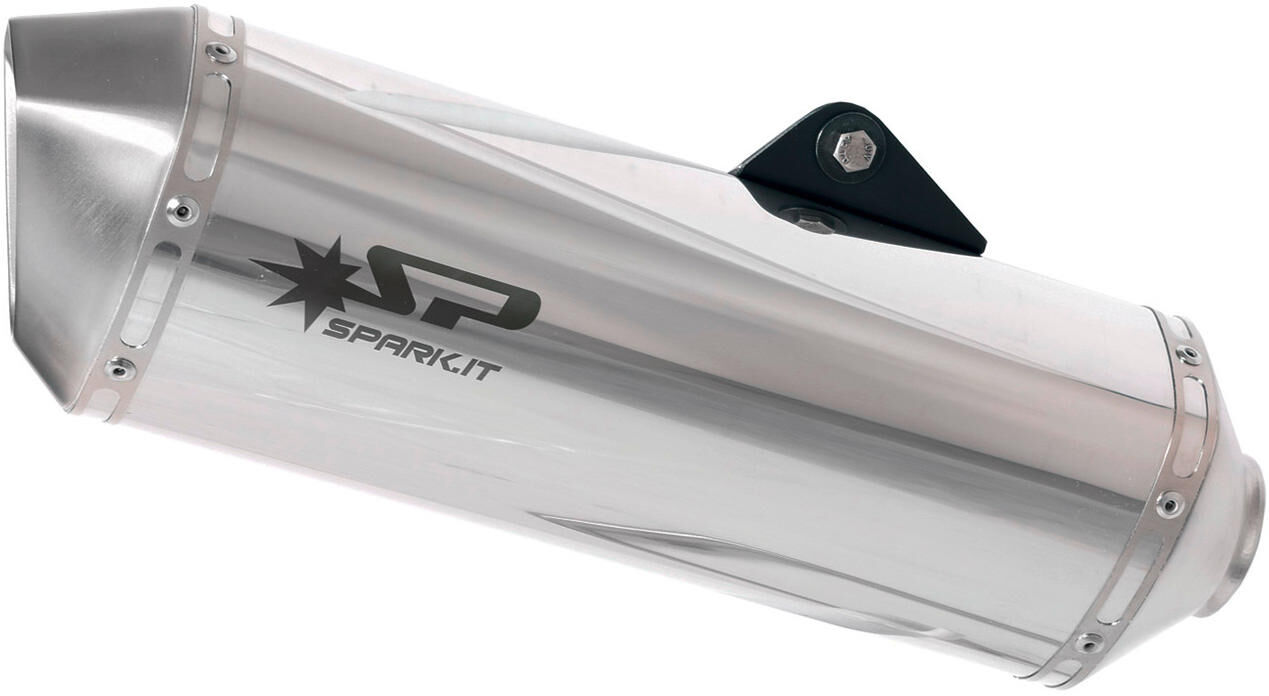 _Schalldämpfer Schalldämpfer,Auspuffanlagen