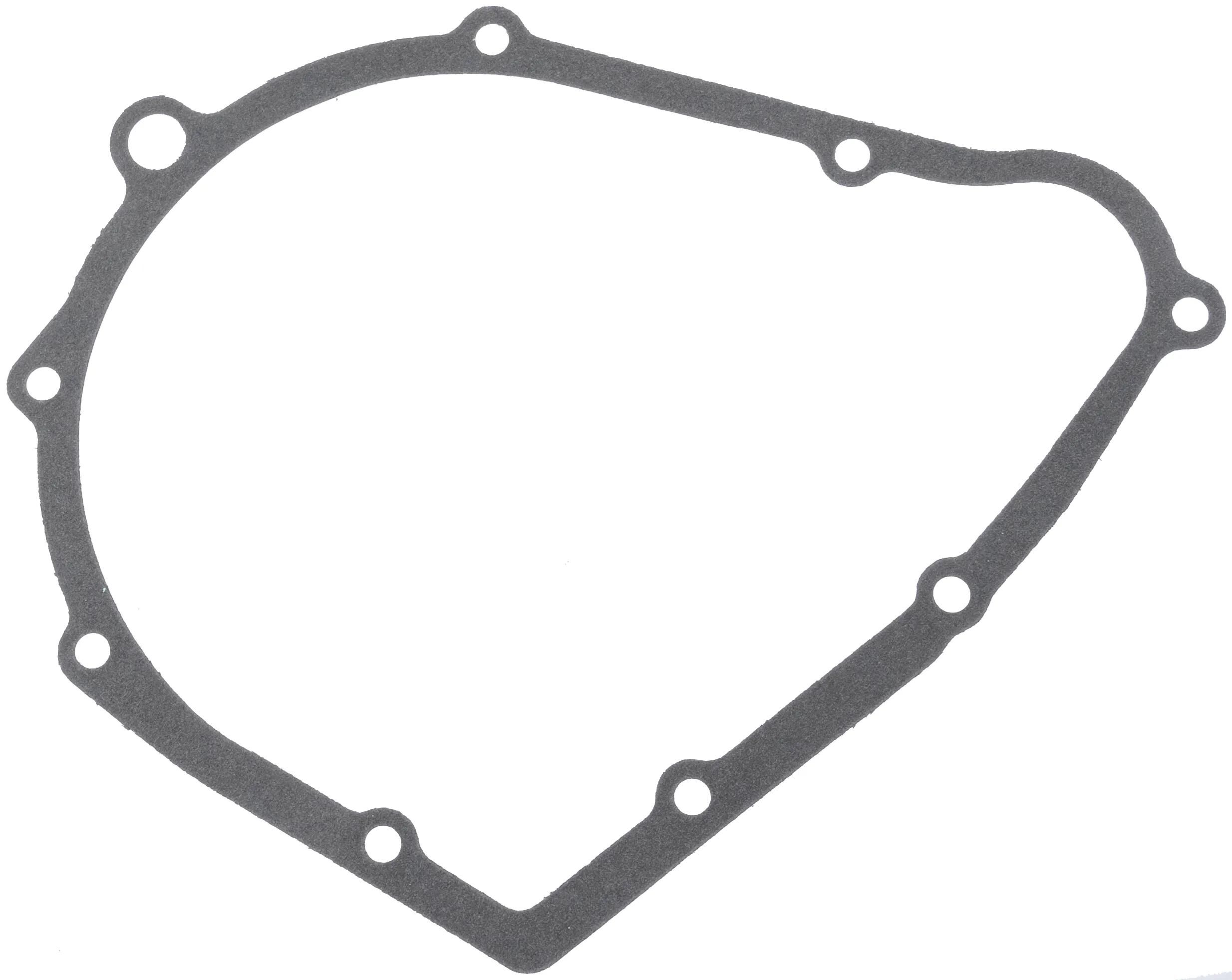 Dichtungen und Dichtungssätze