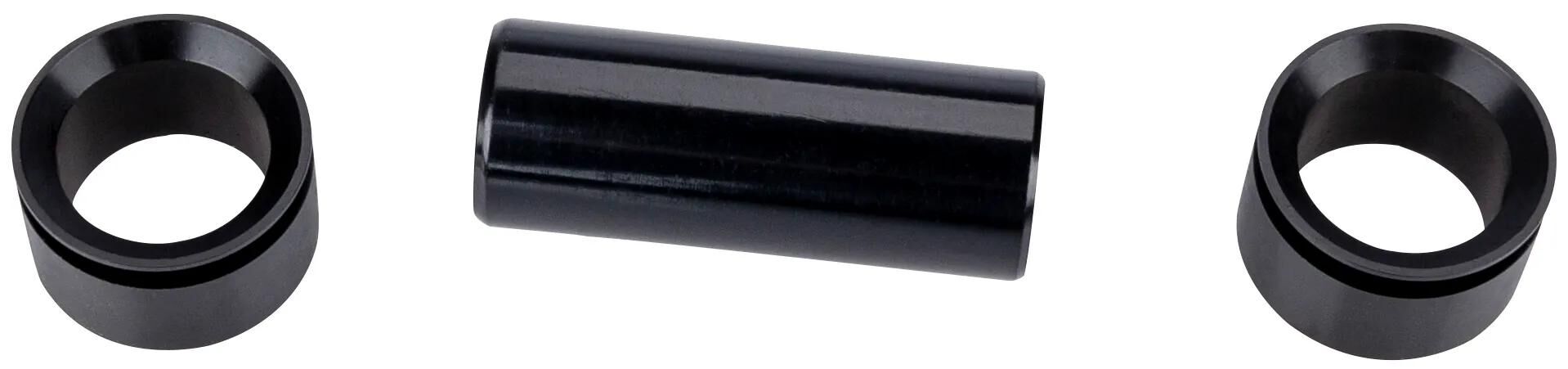 ROCKSHOX_Führungsbuchsen Federelemente