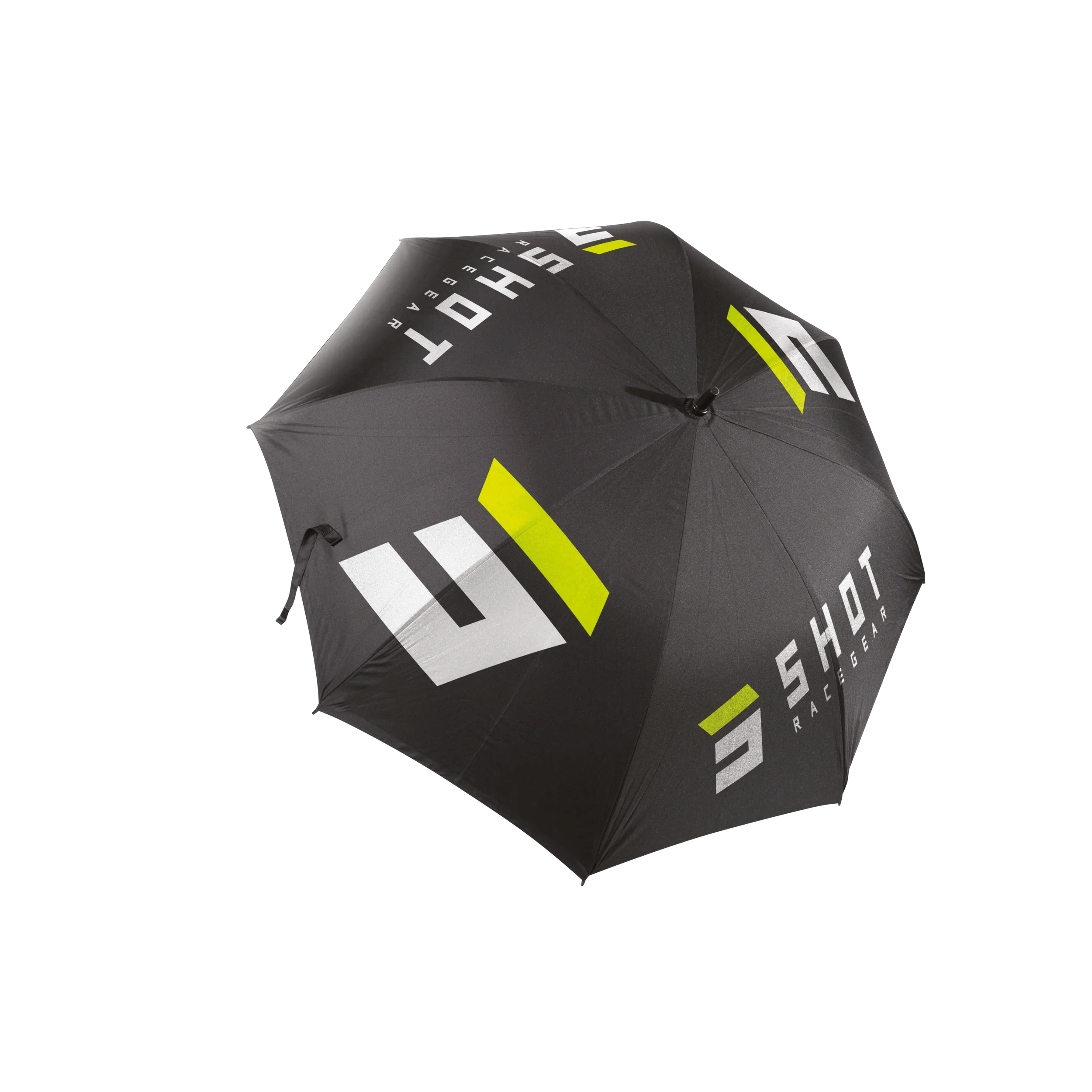 SHOT RACEGEAR_Regenschirm Werbemittel,Regenschutz