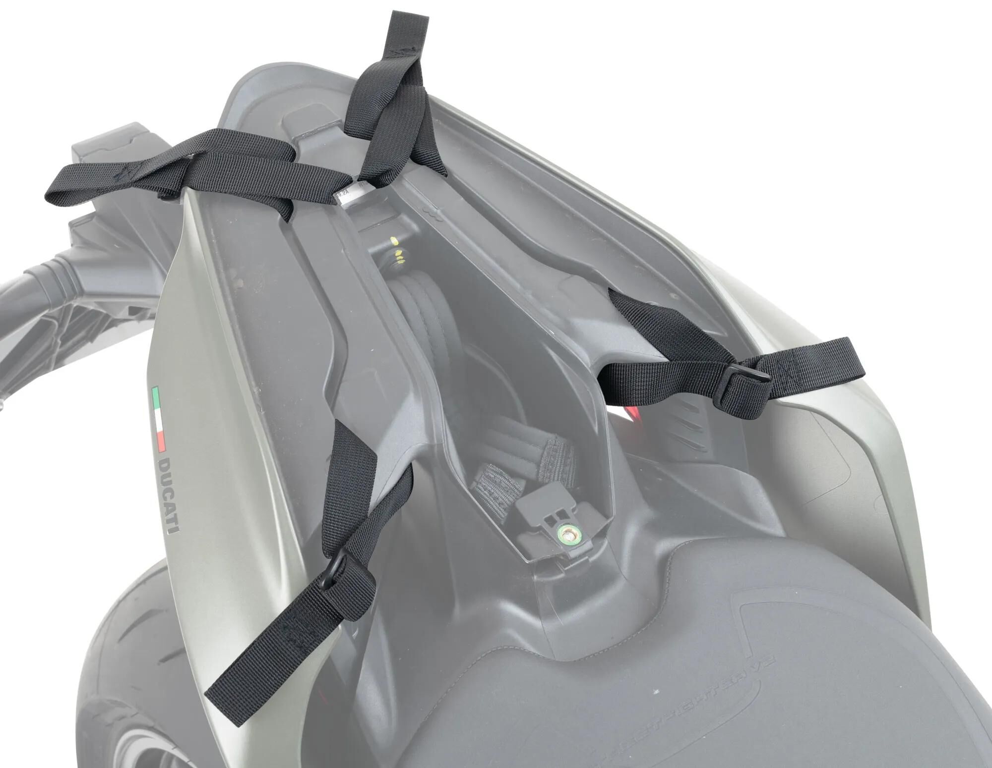 OXFORD_Hecktasche Taschen