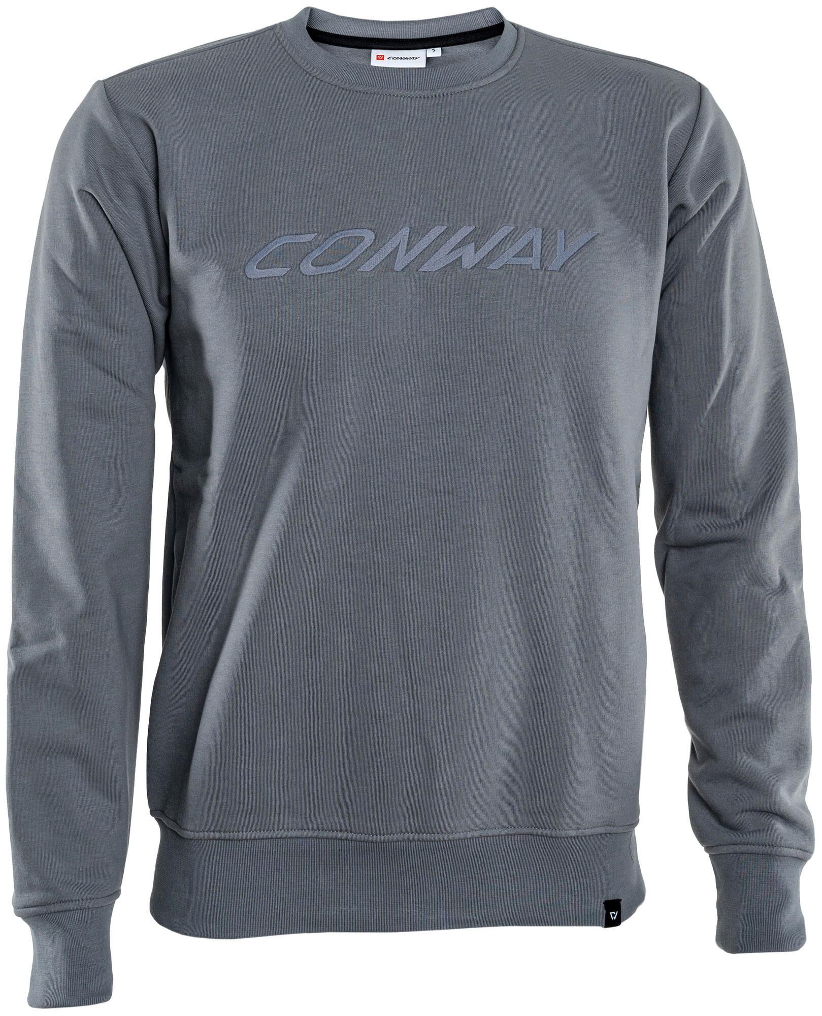 _Sweatshirt Sweatshirts,Bekleidung