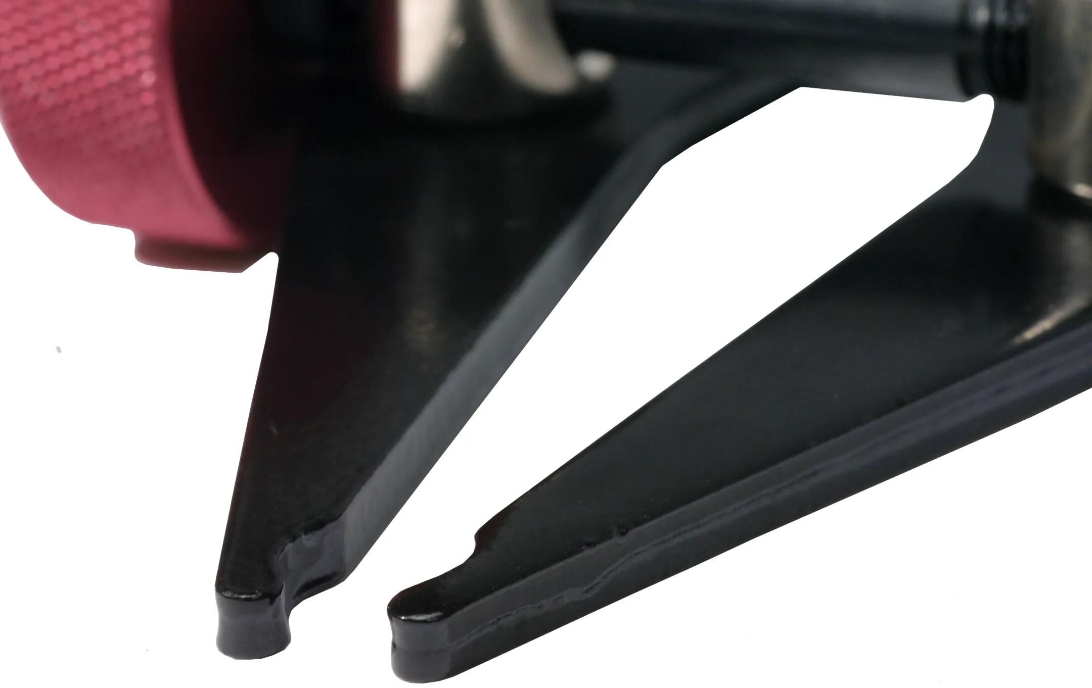 Bikeservice_Kettenzusammenzieher Kettennietzangen,Werkzeuge