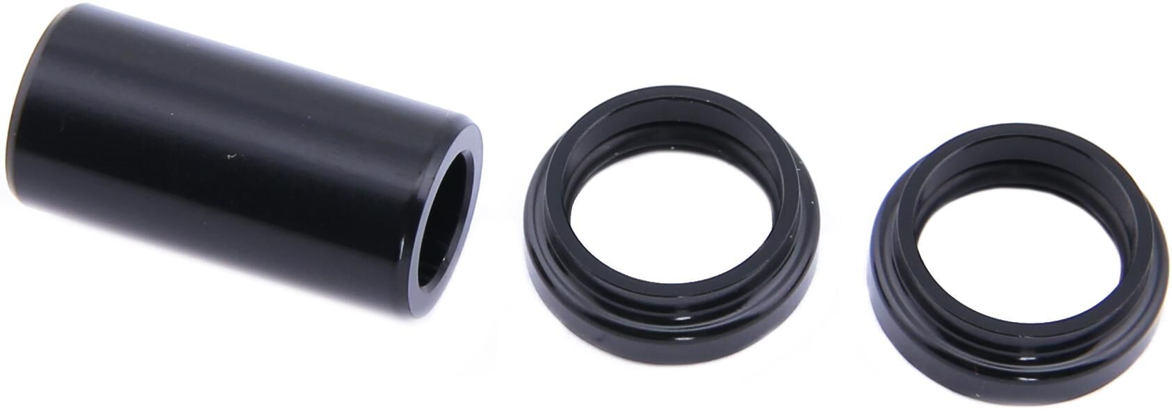 _Führungsbuchsen Federelemente