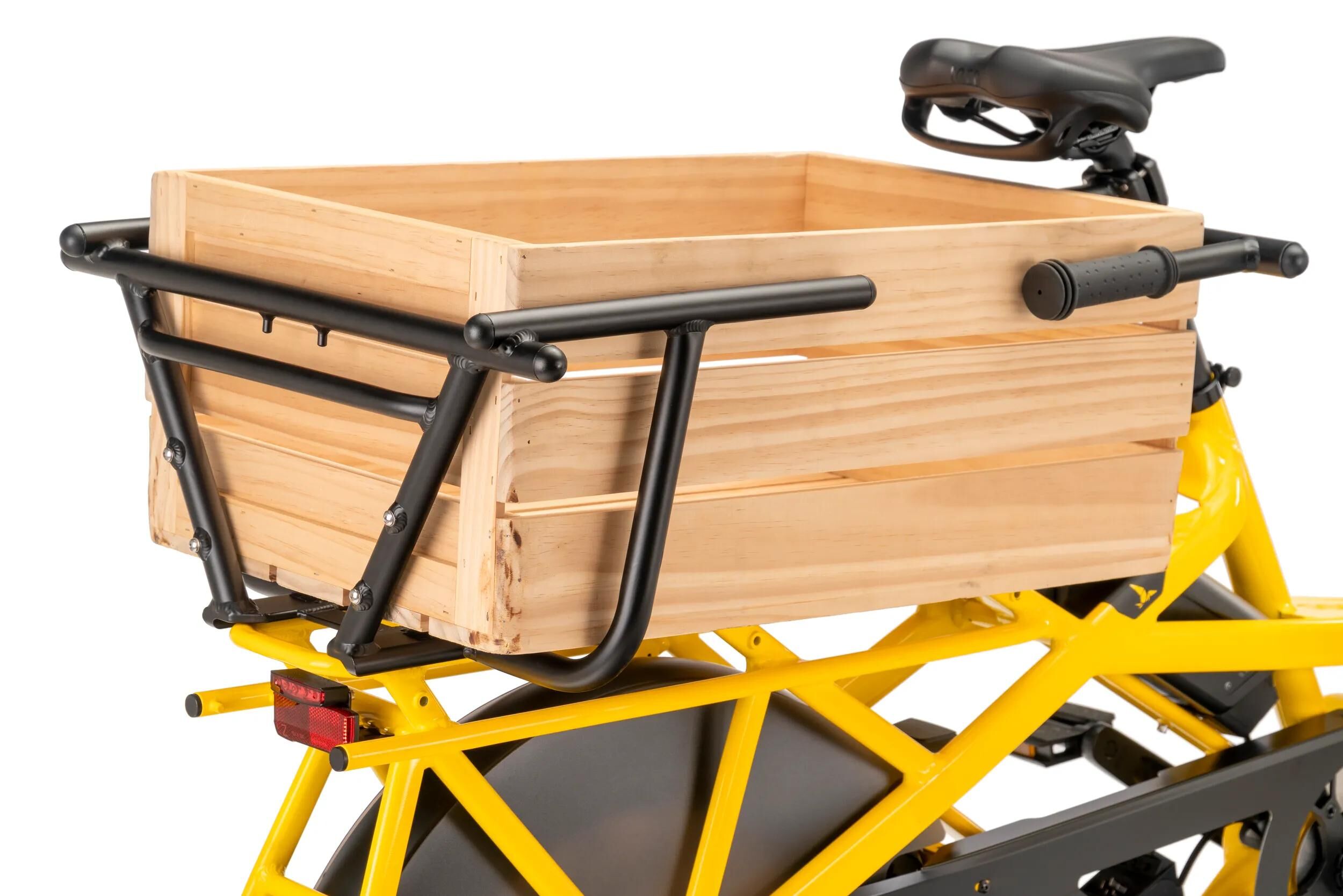 Originalersatzteile Fahrradprogramm