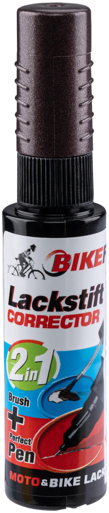 _Lackstift Lacke