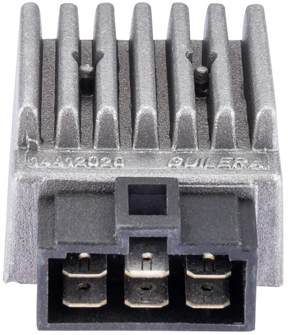 GUILERA_Spannungsregler Spannungsregler,Regler