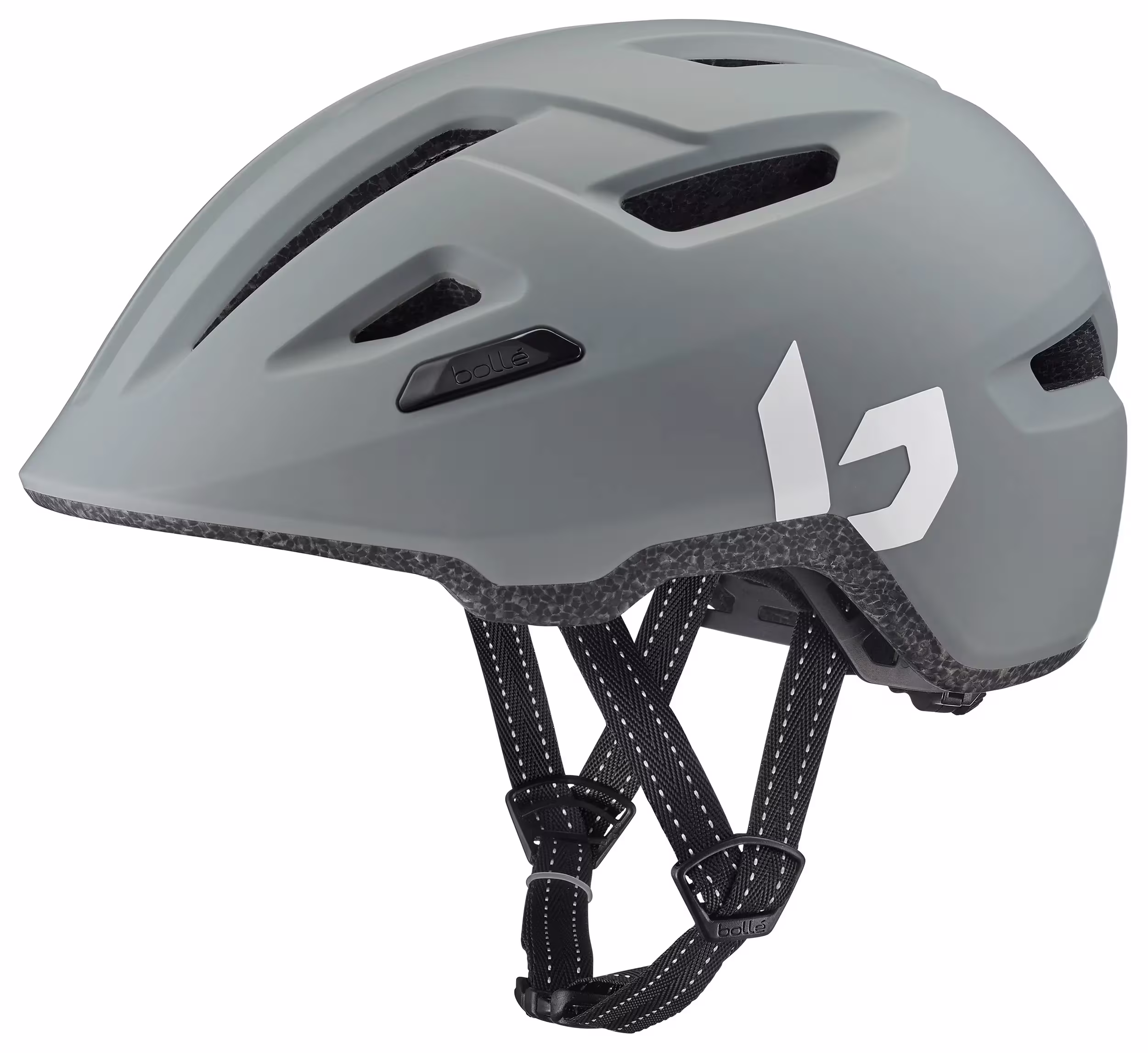 bollé_Helm Helme,Sturzhelme