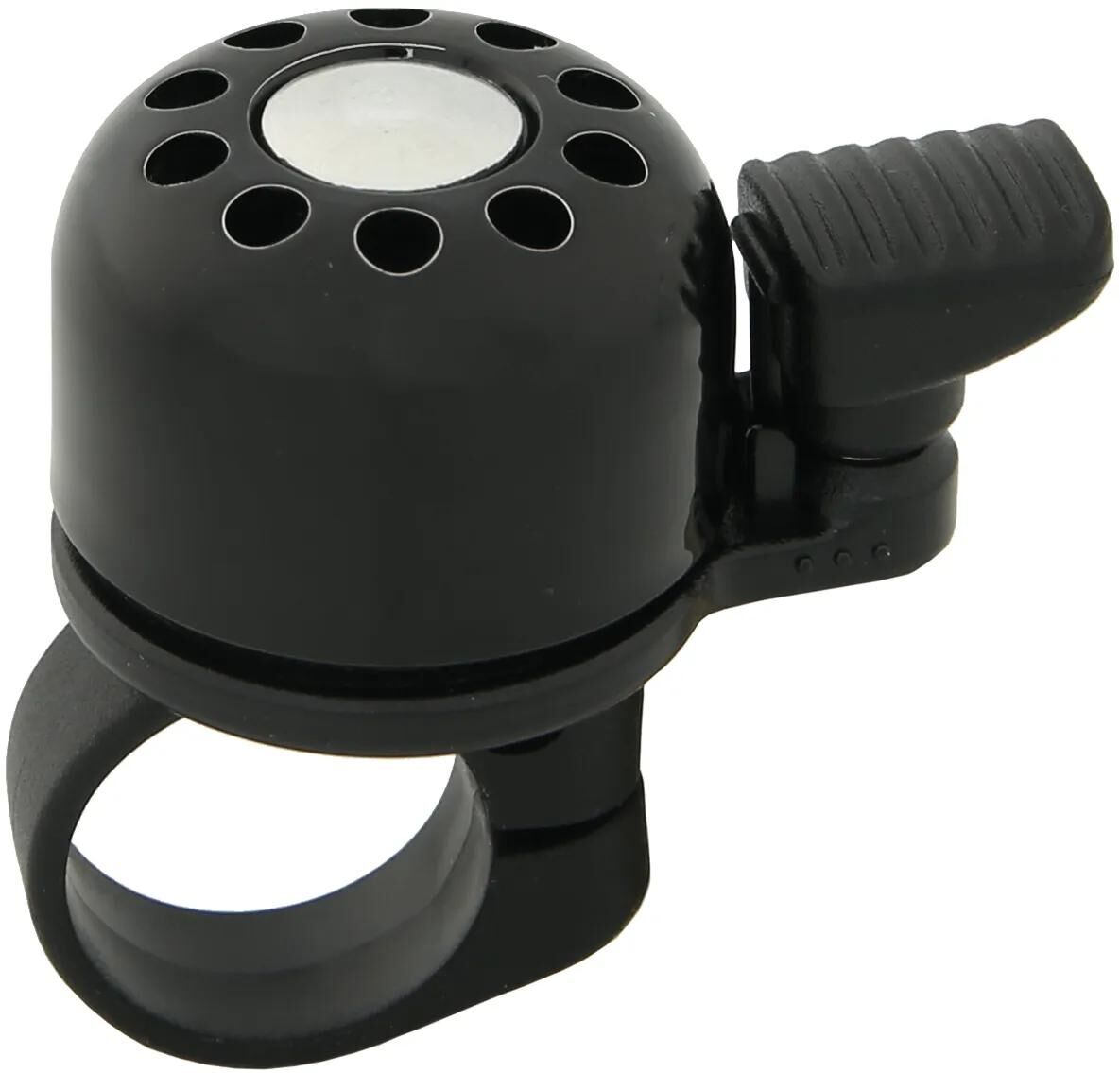 MOUNTY_Miniglocke Glocken,Klingeln