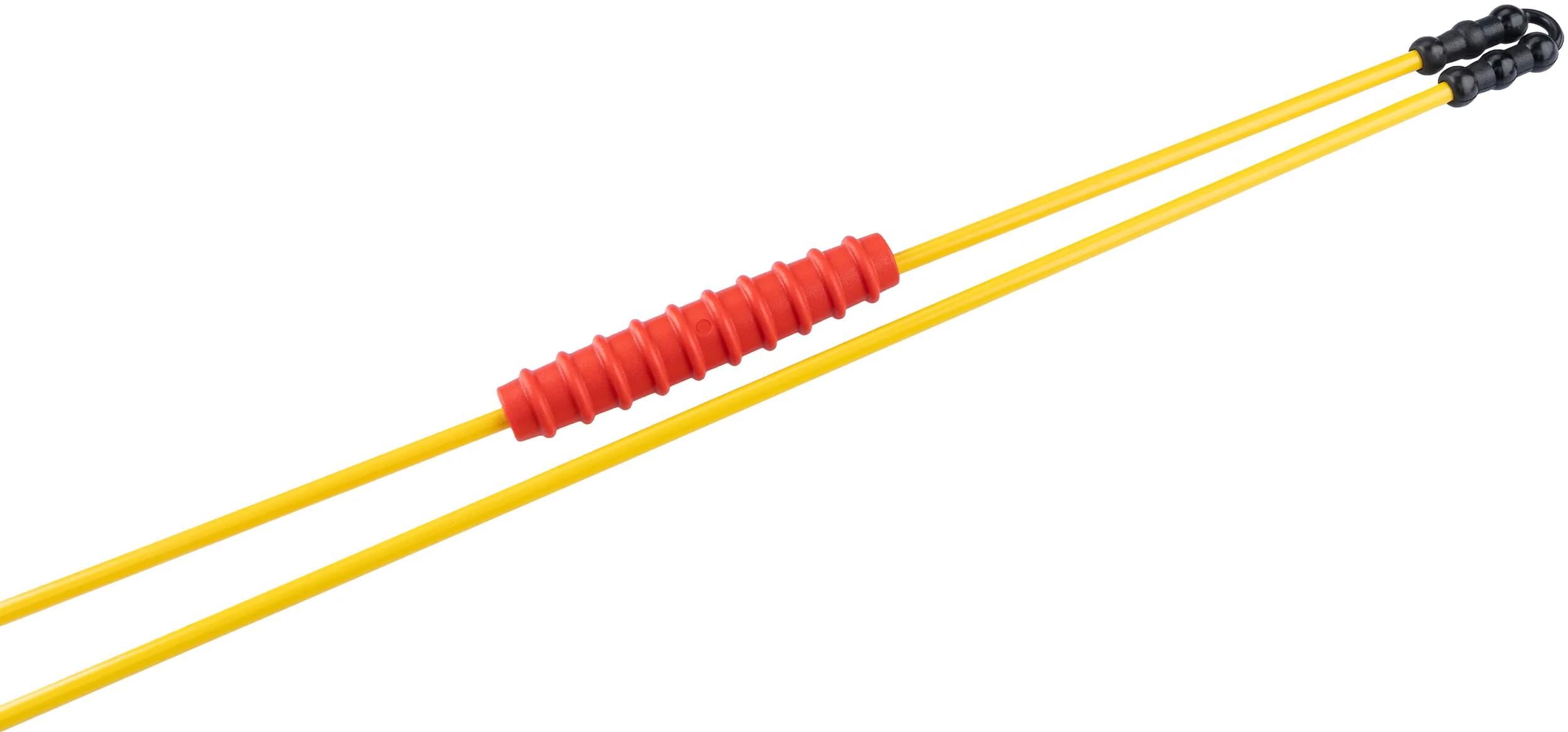 Sicherheitswimpel,Sicherheitsfahnen,Sicherheitszubehör