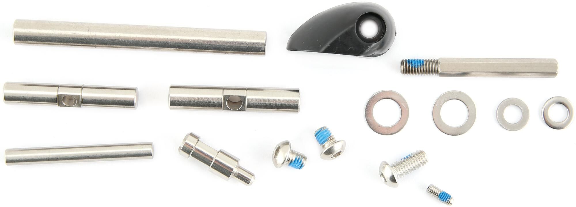 _Rahmenverschluss Rahmen