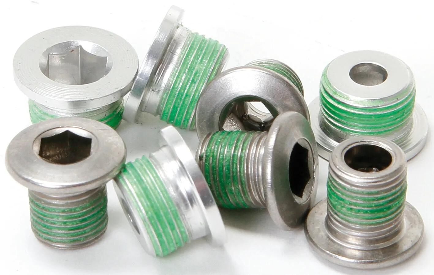 TRUVATIV_Kettenblattschraube Kettenblattschrauben