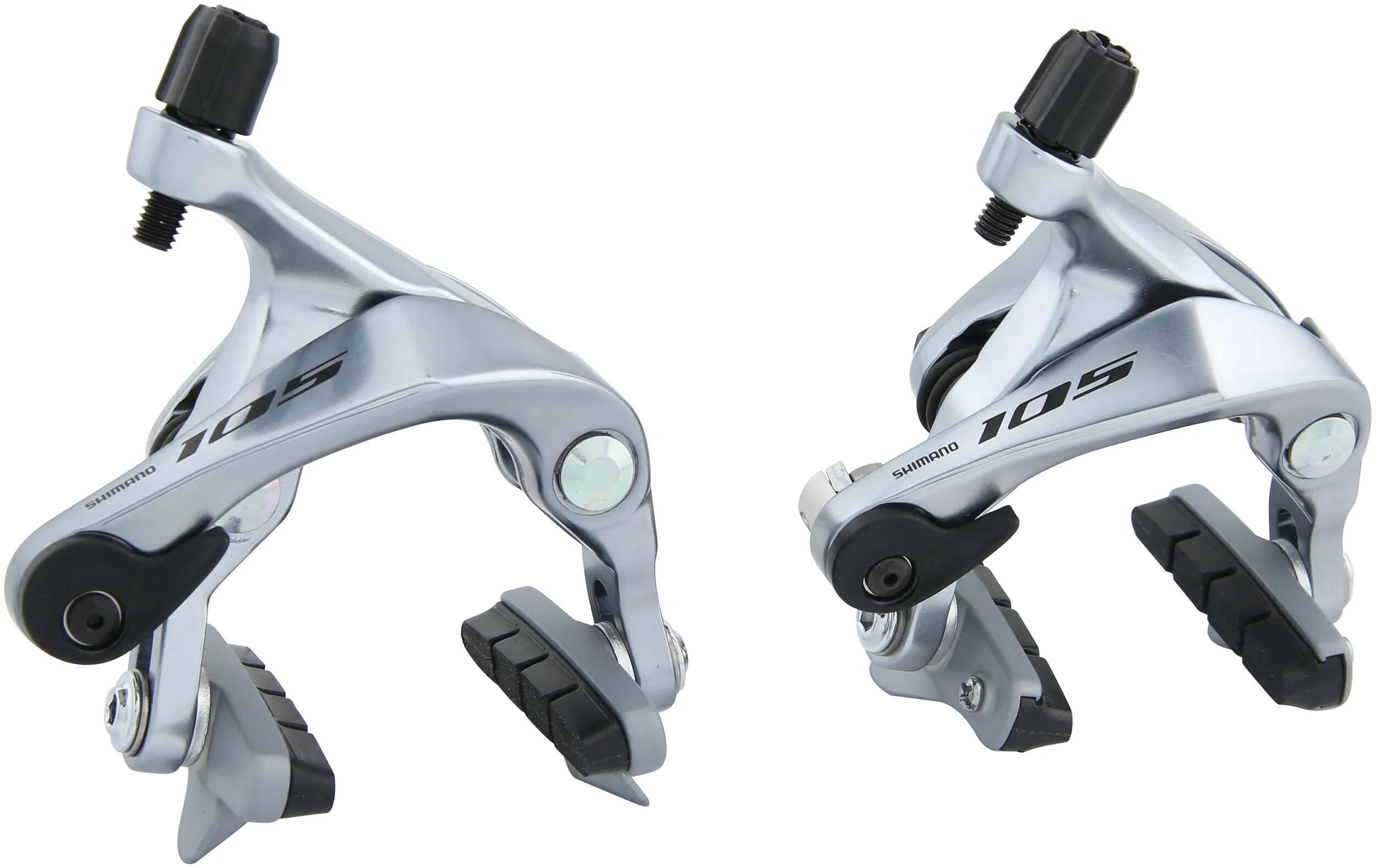 SHIMANO_Rennbremse Rennbremsen,Seitenzugbremsen