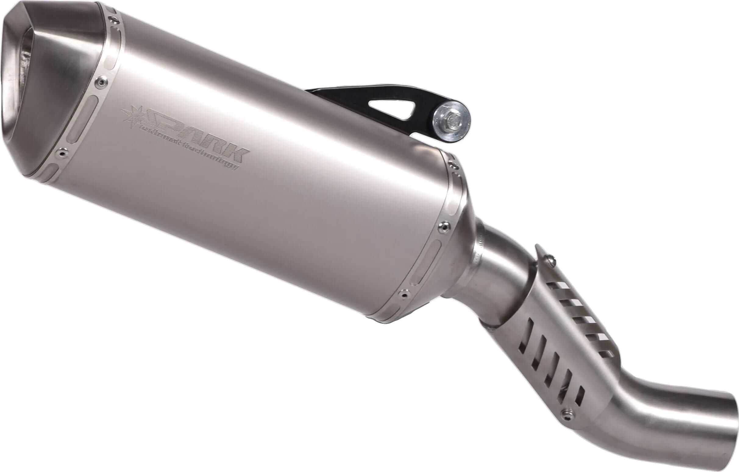 Schalldämpfer,Auspuffanlagen