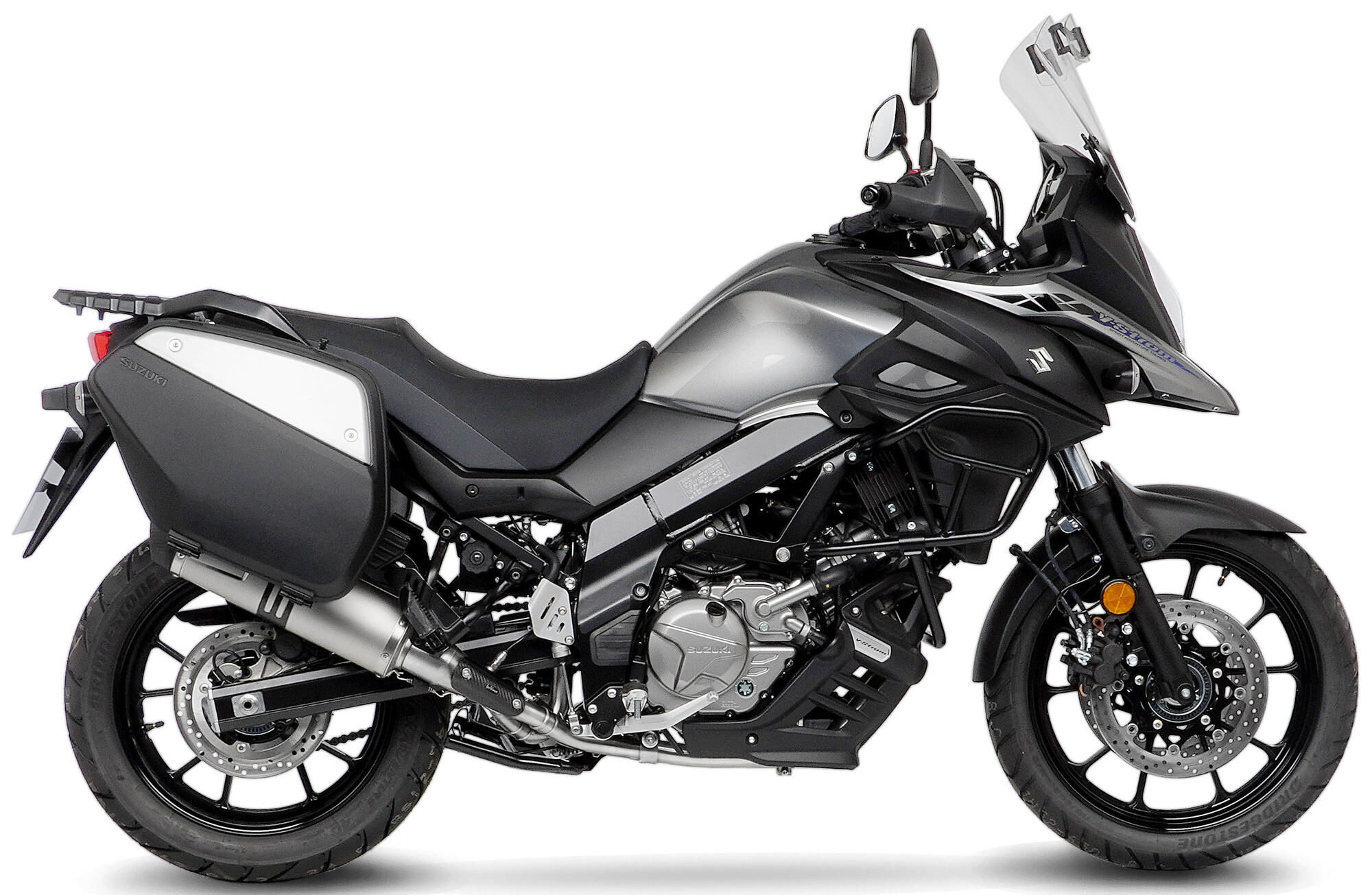 _Schalldämpfer Schalldämpfer,Auspuffanlagen