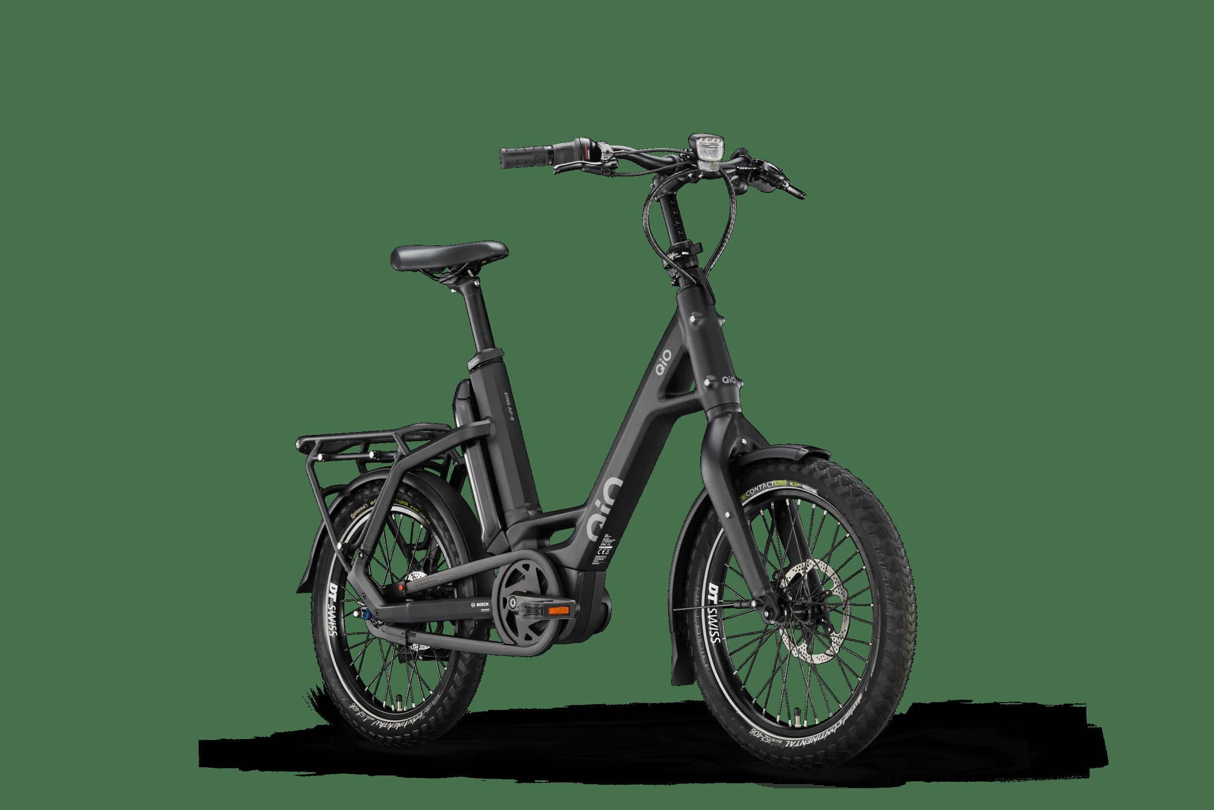 _1 Elektro-Kompakträder,Kompakträder,Elektroräder,Fahrräder,Kompaktrad