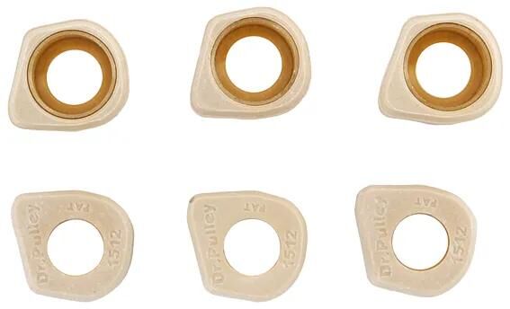 _Variomatikgewicht Variomatikteile