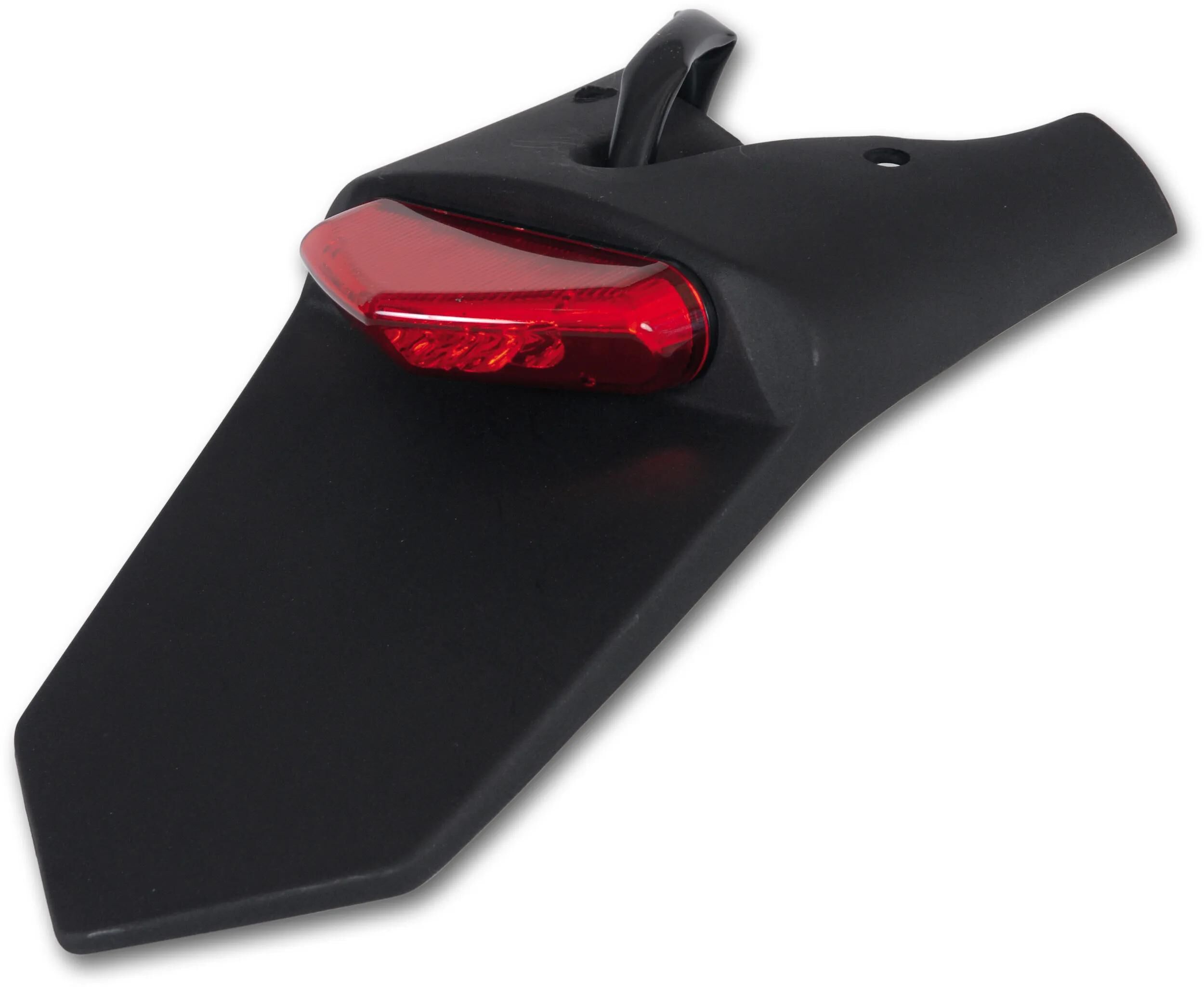 Kennzeichenhalter,Nummernschildhalter