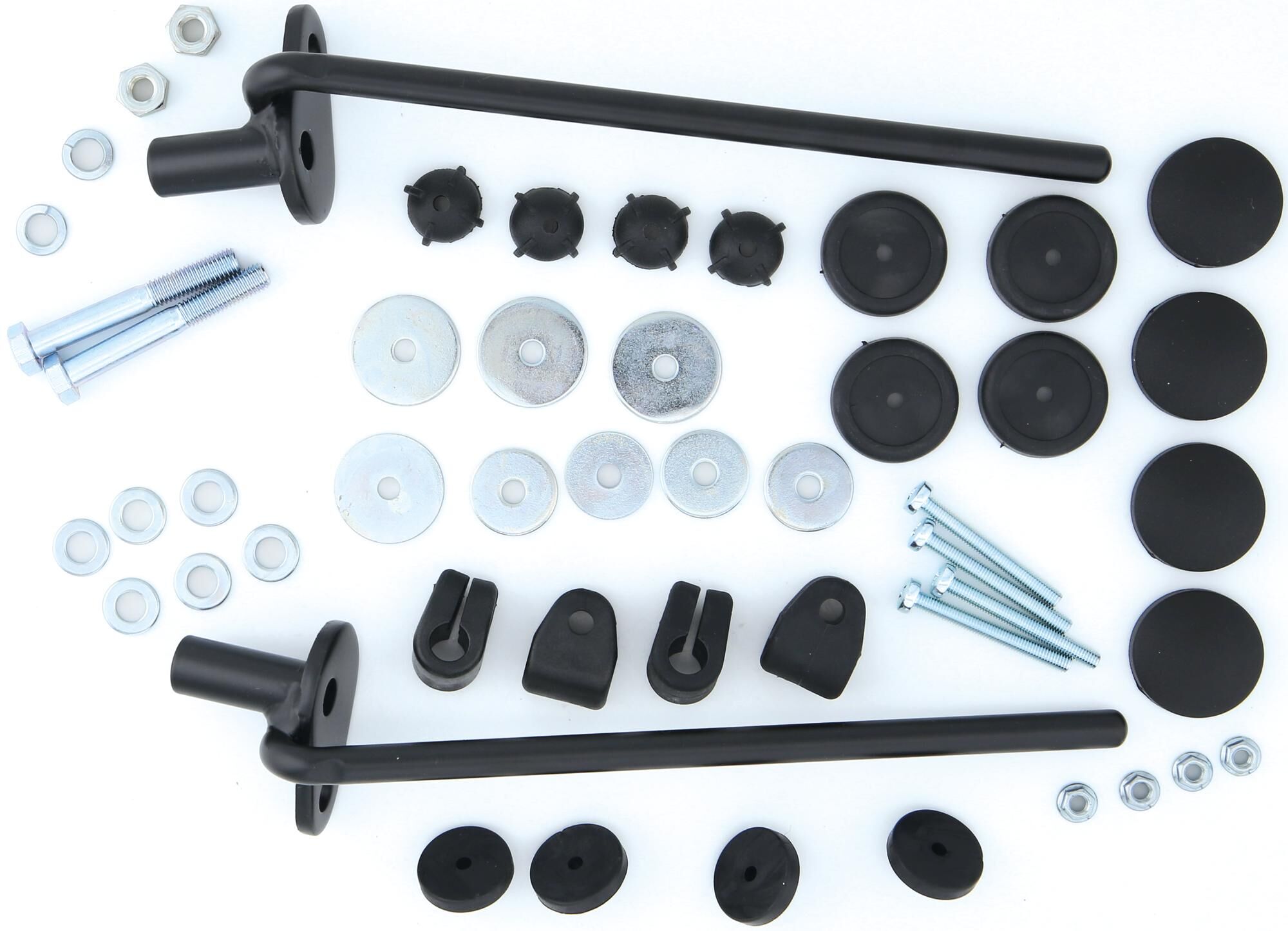 _Windschutzscheibe Windschutzscheiben