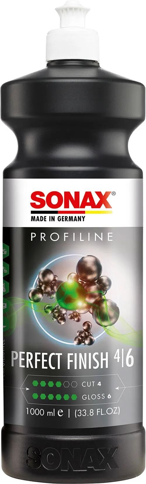 SONAX_Autopolitur Polituren,Pflegemittel,Reinigungsmittel