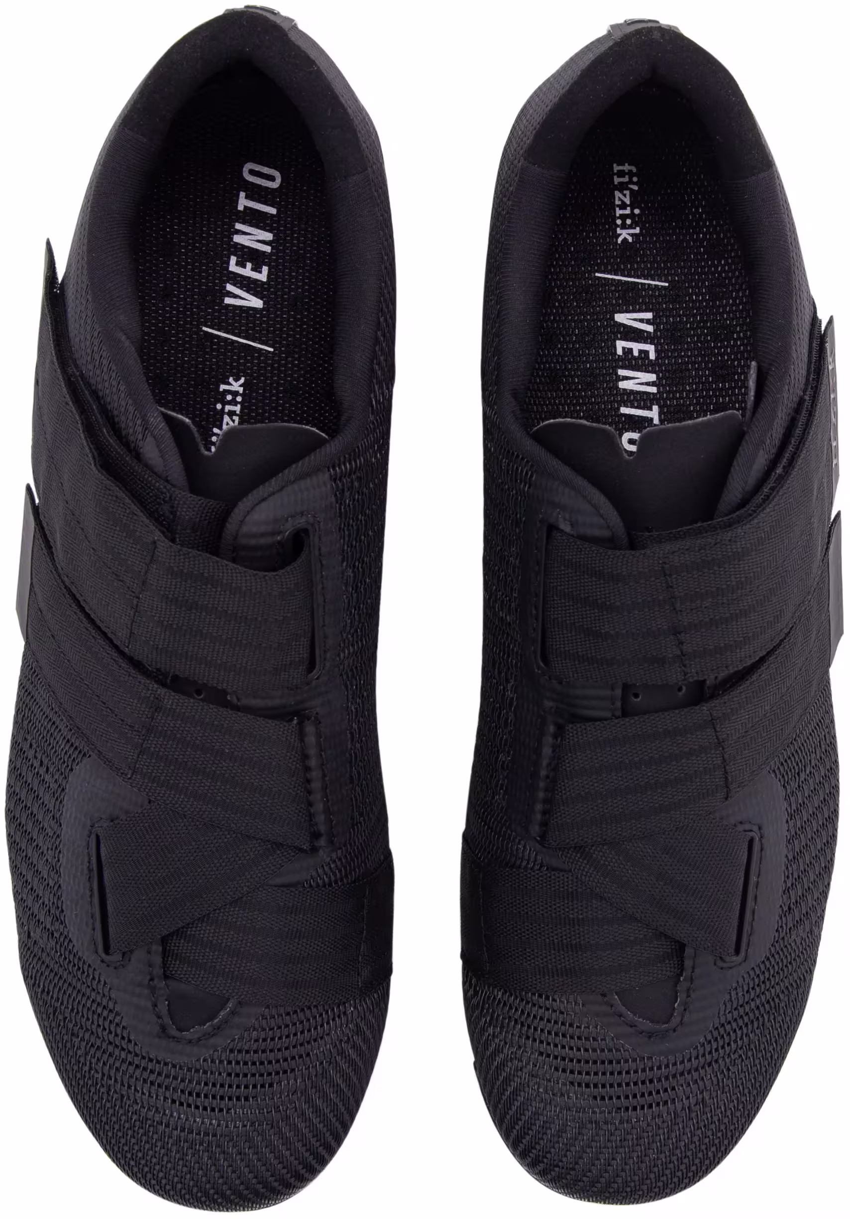 fi'zi:k_Rennschuh Rennschuhe,Bekleidung,Schuhe