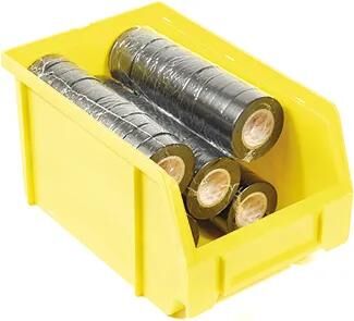 _Isolierband-Set Isolierbänder,Isolierband-Sets,Isolierbänder