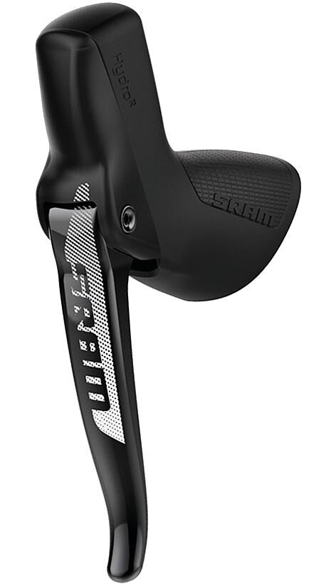 _Schalt-/Bremshebel Scheibenbremsen