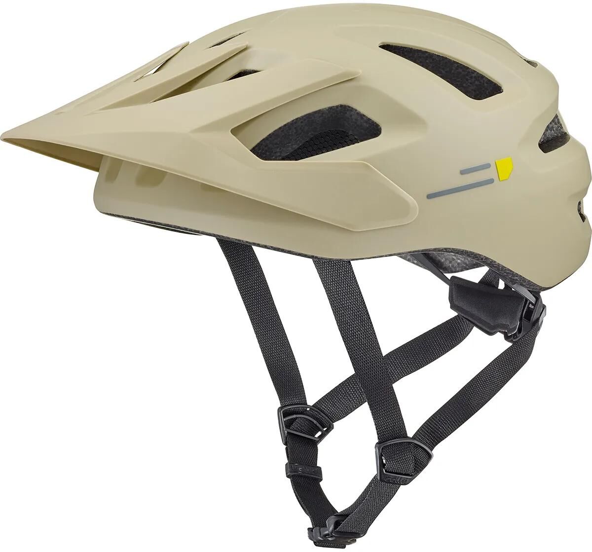 _MTB-Helm Helme,Sturzhelme