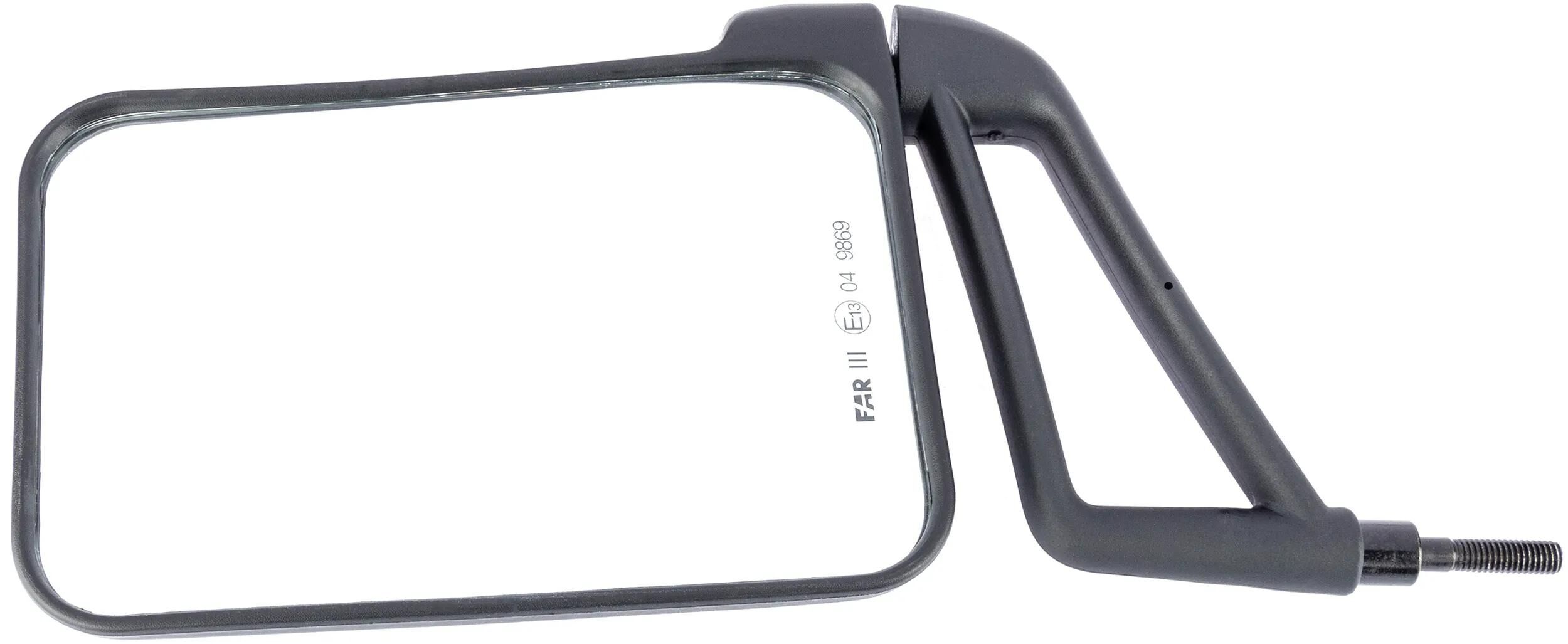 FAR_Spiegel Spiegel,Rückspiegel