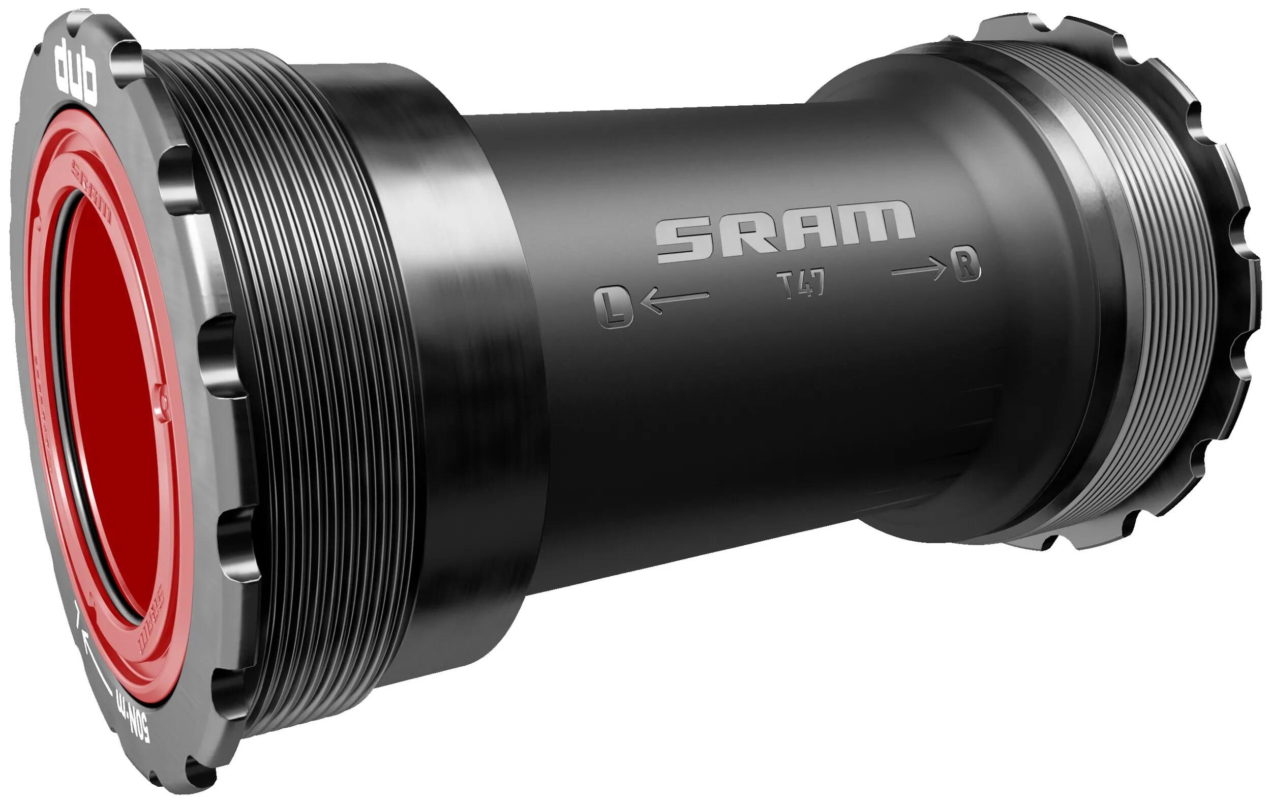 SRAM_Innenlager Innenlager,Tretlager