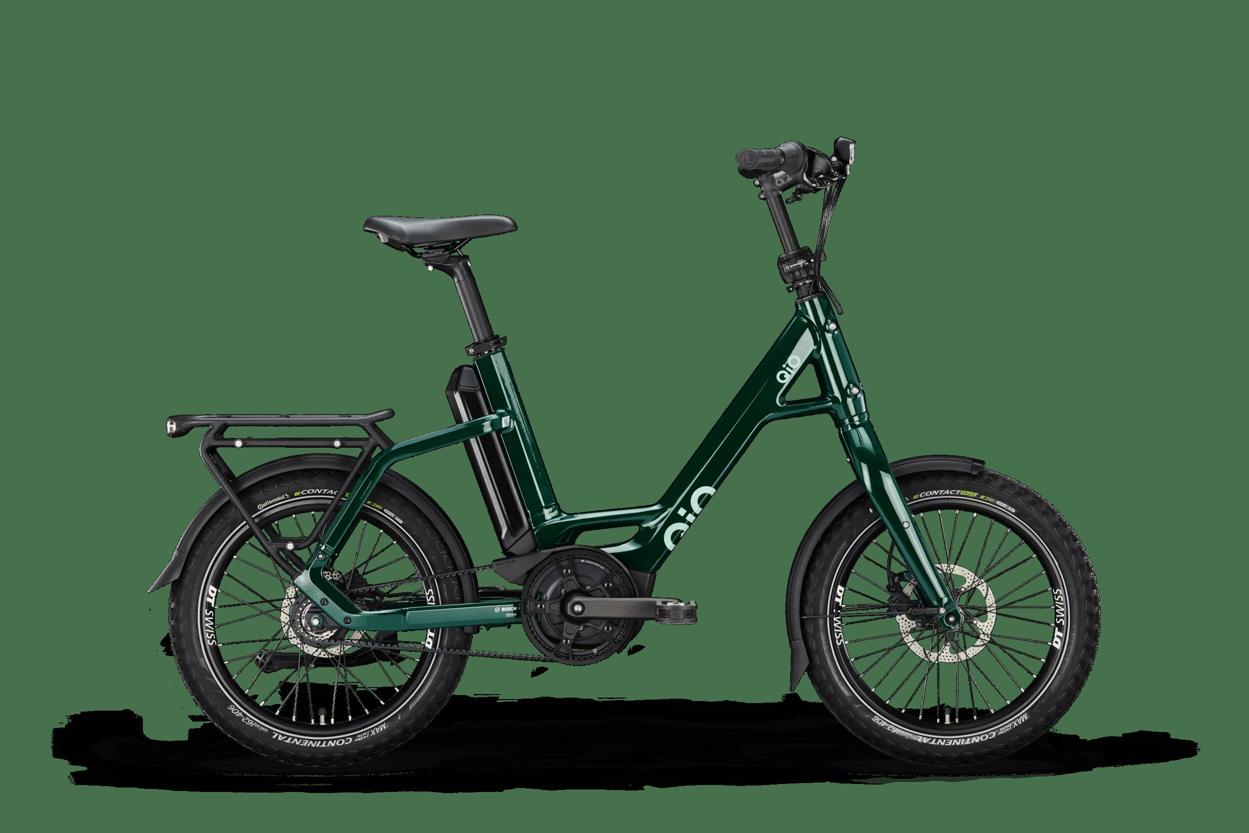 Elektro-Kompakträder,Kompakträder,Elektroräder,Fahrräder,Kompaktrad