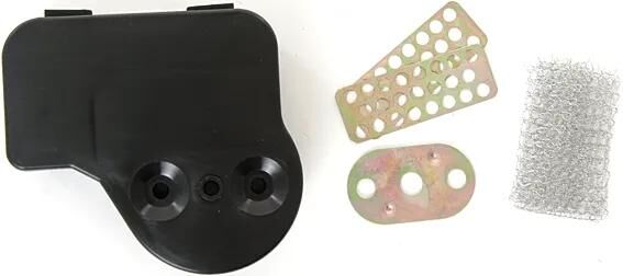 olympia_Luftfilter Luftfilter,Filter