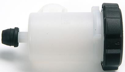 _Bremsflüssigkeitsbehälter Bremszylinder