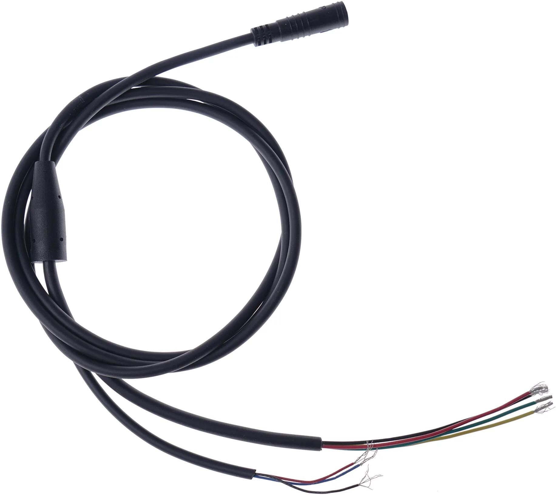 SUPERNOVA_Y-Adapterkabel Adapterkabel