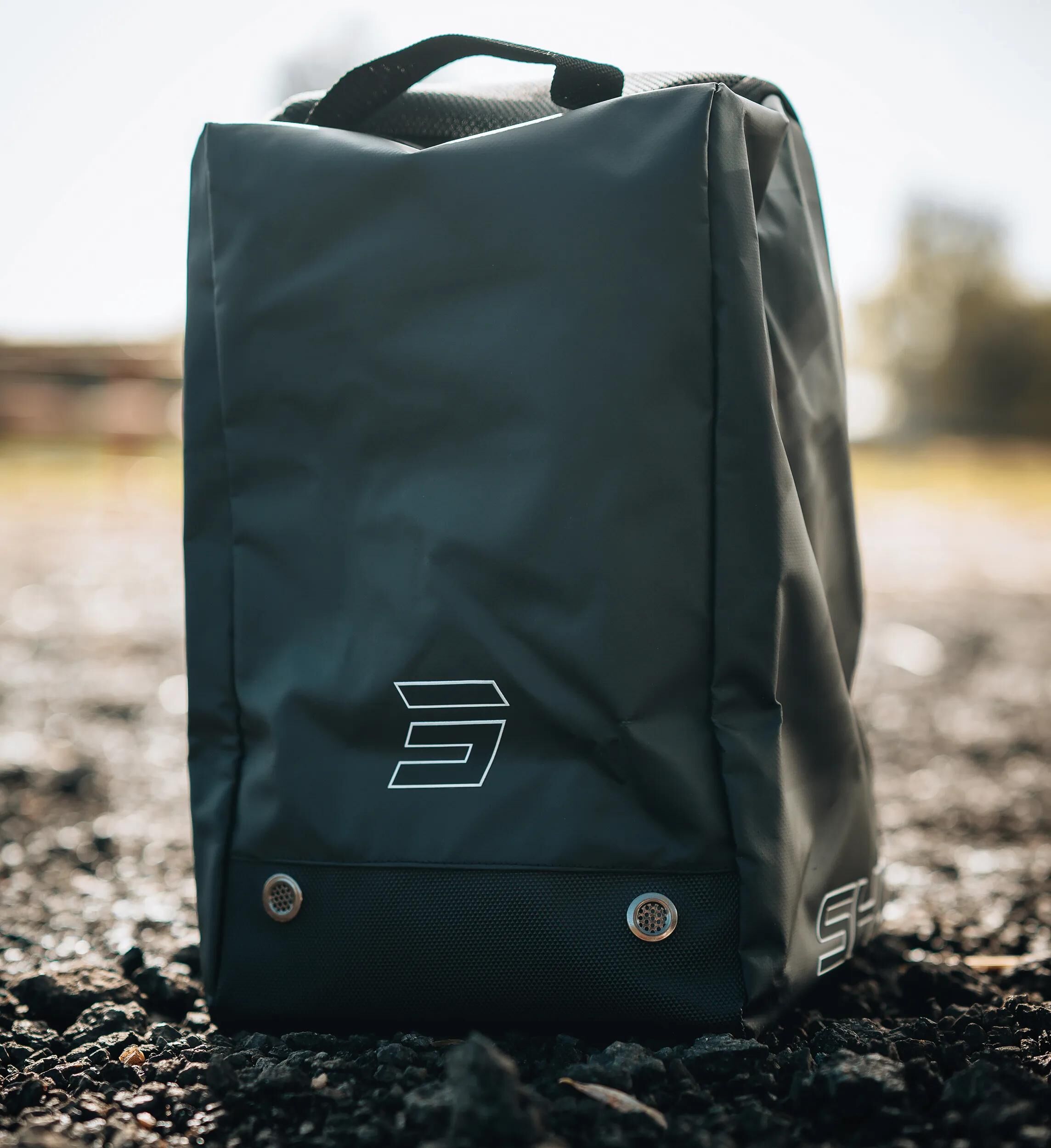 Transporttaschen,Taschen