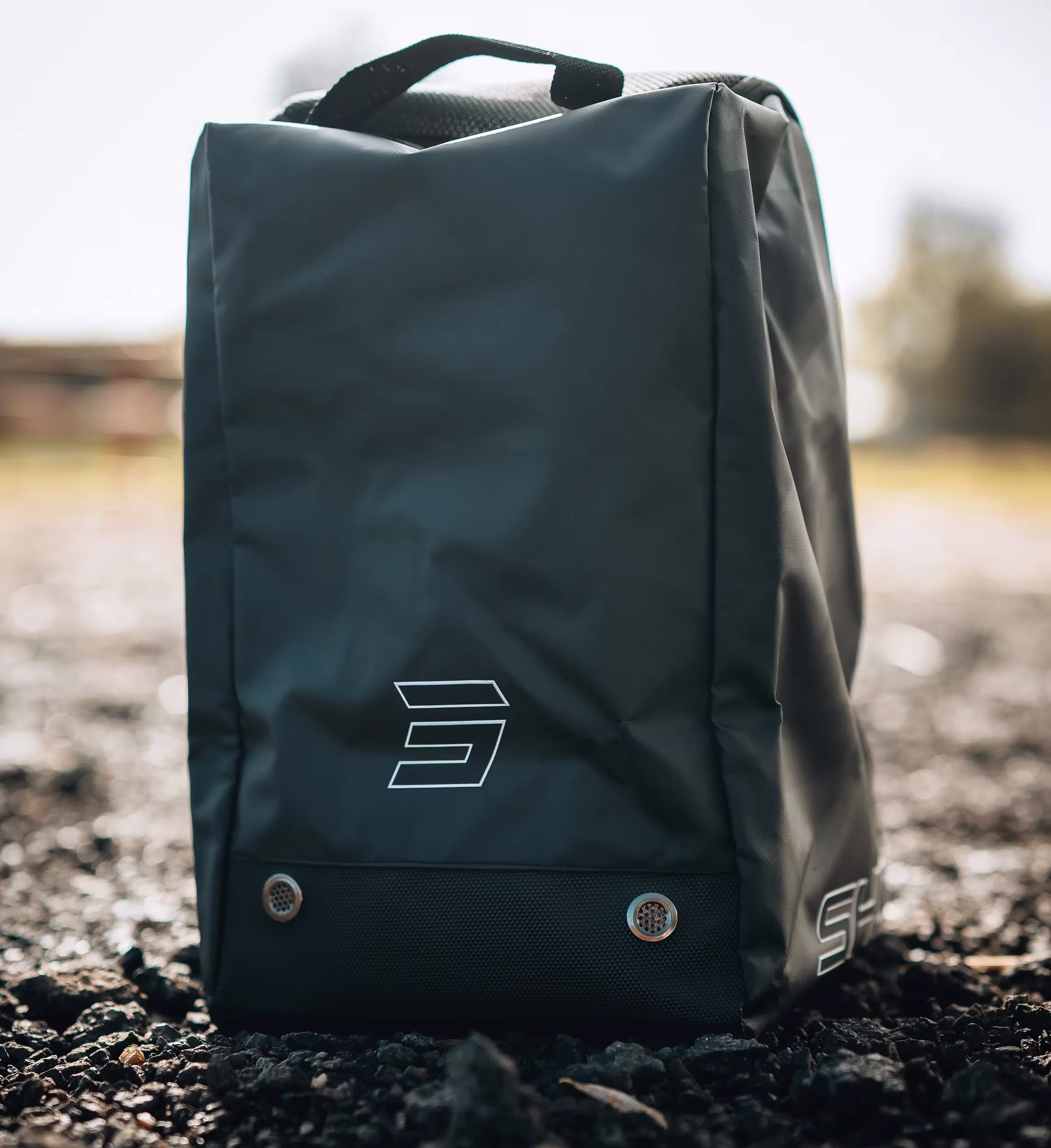 SHOT RACEGEAR_Tasche Transporttaschen,Taschen