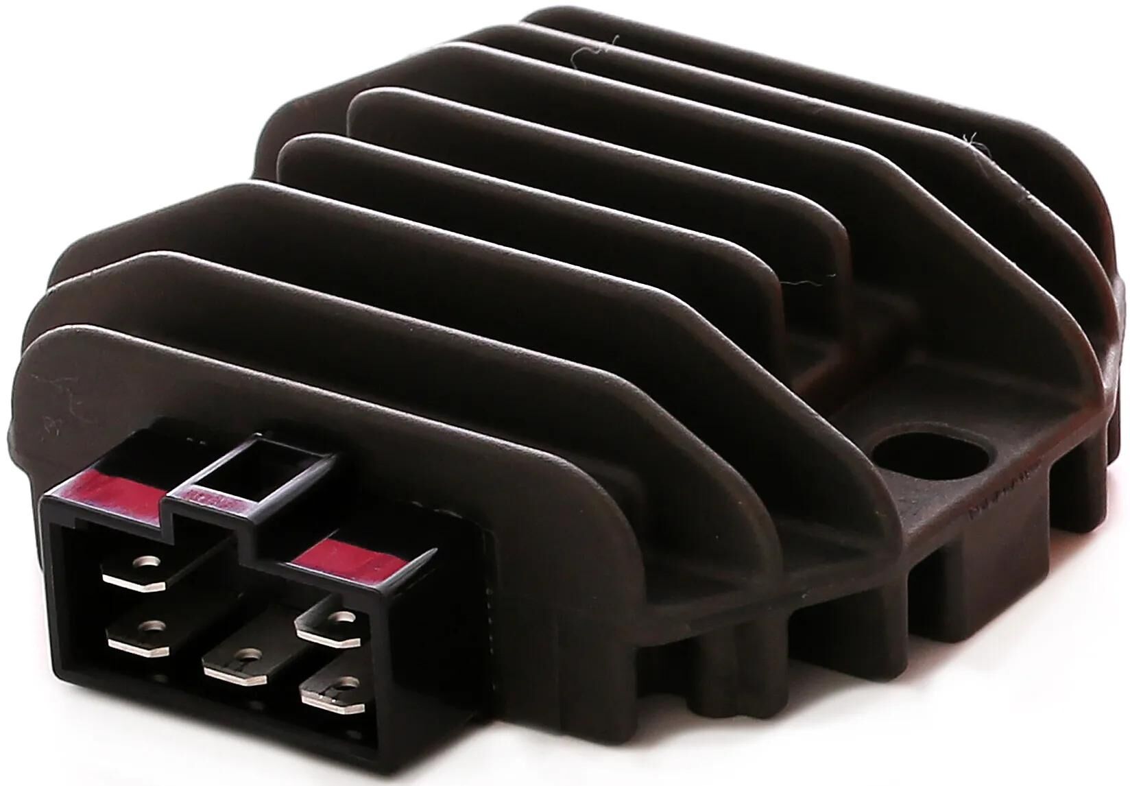 Spannungsregler,Regler