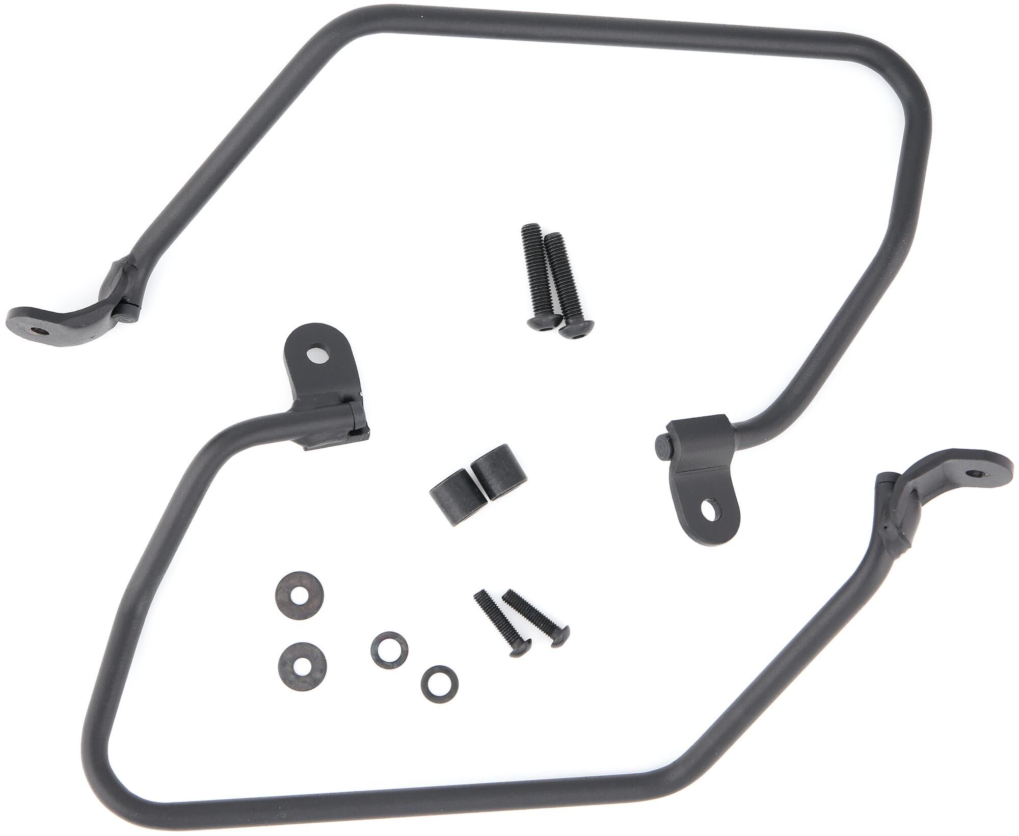 _Abstandshalter Gepäckbrücken,Gepäckträger