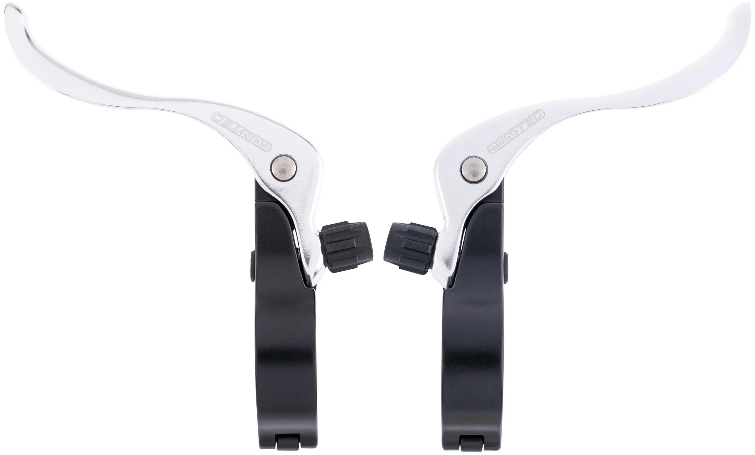 CONTEC_Zusatzbremshebel Bremshebel,Bremsgriffe