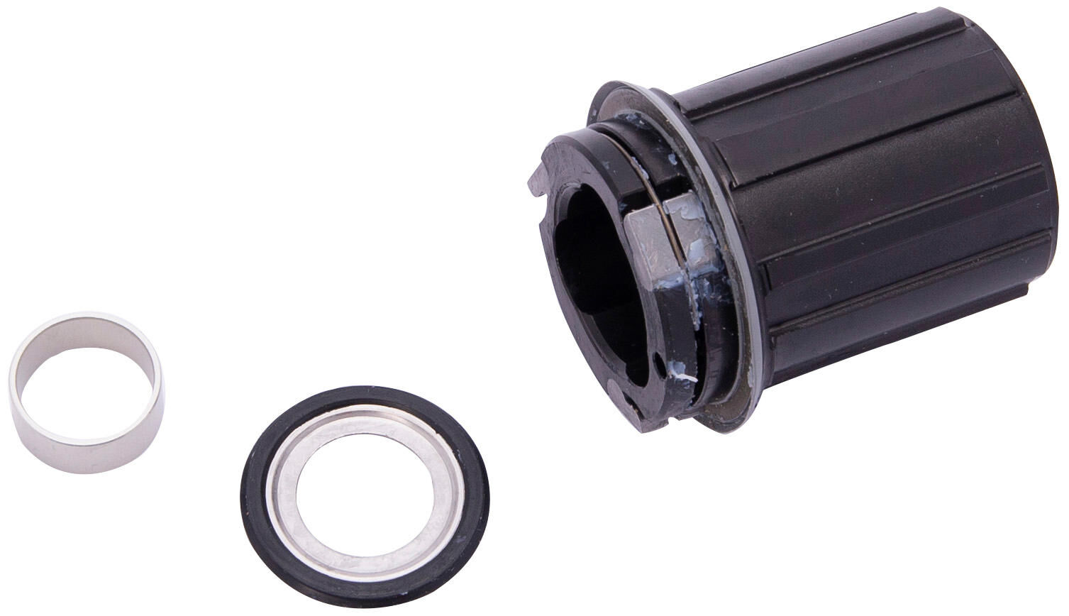 _Freilaufkörper H.R.-Naben - Ersatz,Naben H.R. - Ersatz