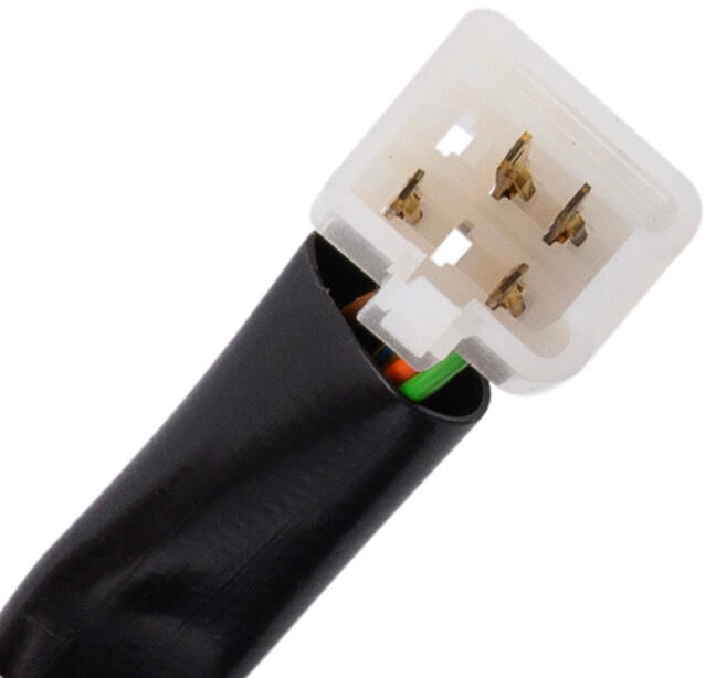 Scheinwerfer,Blenden,Frontleuchten