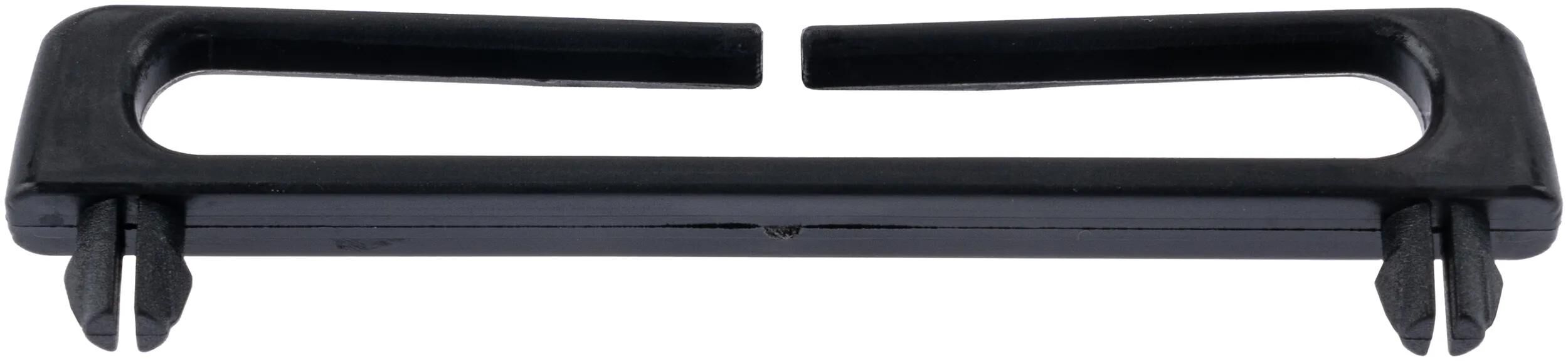 KRAD TEILE IMPORT GMBH_Bowdenzughalter Bowdenzugbefestigung