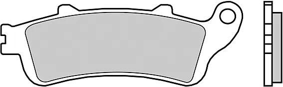 brembo_Bremsbelag Bremsklötze,Bremsbeläge