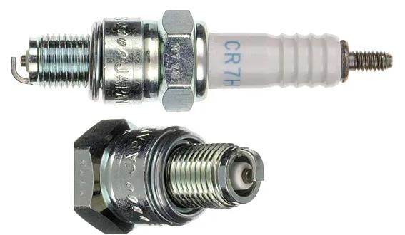 NGK_Zündkerze Zündkerzen,Kerzen