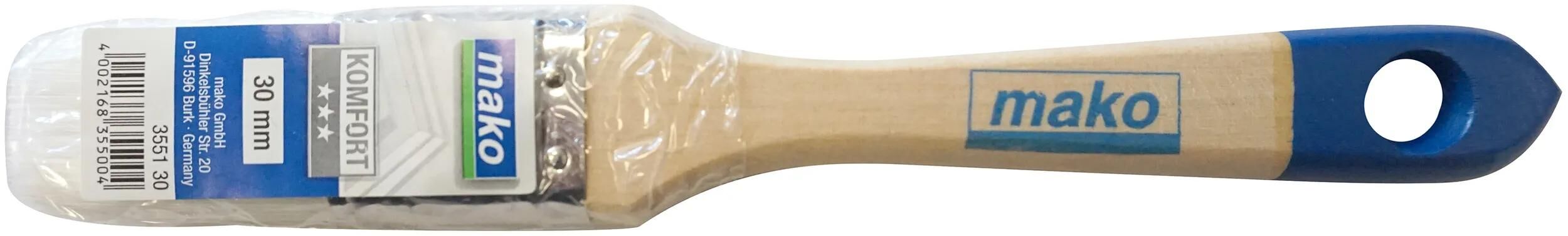 Lackierpinsel,Pinsel