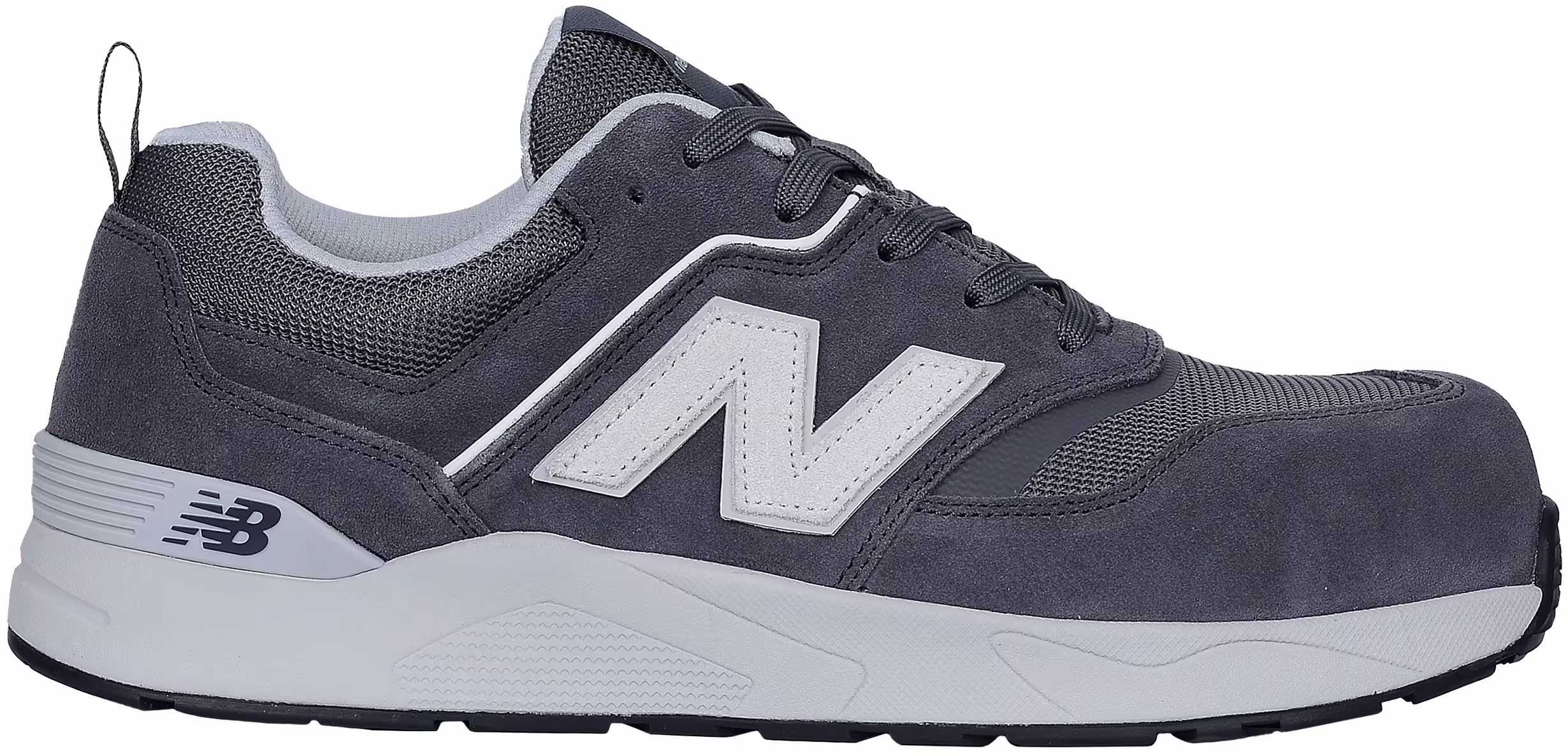 New Balance_Halbschuh Sicherheitsschuhe,Arbeitsbekleidung,Arbeitsschuhe,Bekleidung