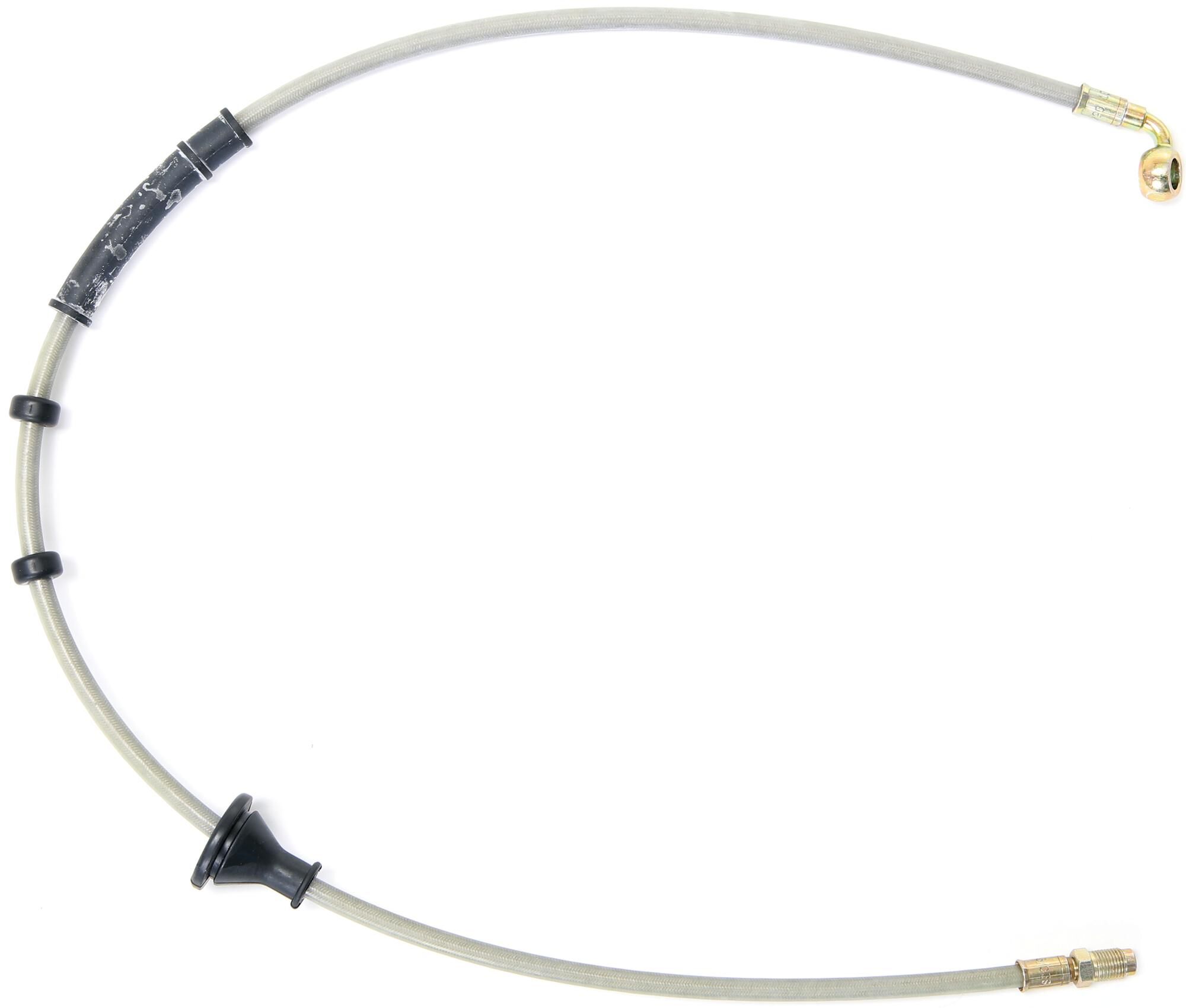 _Bremsleitung Bremsleitungen